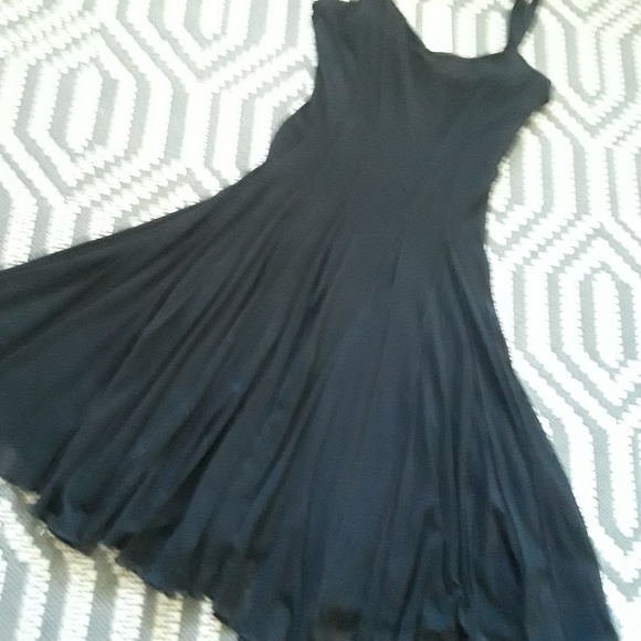 elana kattan Dresses & Skirts - PARTY DRESS CLEARANCE  item